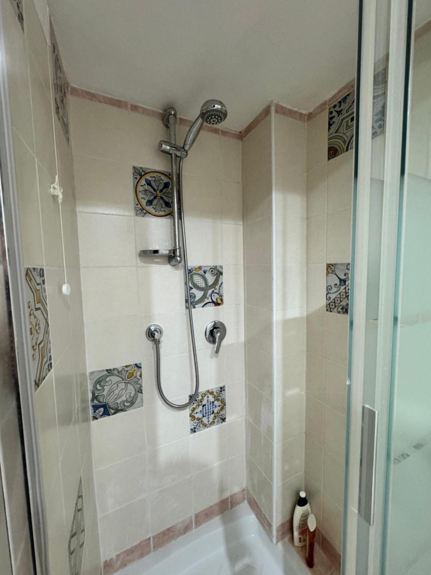 Taormina'S Sun Apartment Екстериор снимка