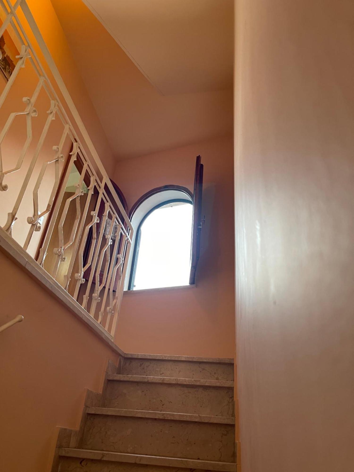 Taormina'S Sun Apartment Екстериор снимка