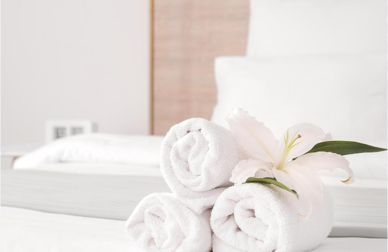 Taormina'S Sun Apartment Екстериор снимка